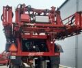 Agrifac Condor, объемом двигателя 0 л и пробегом 0 тыс. км за 186564 $, фото 3 на Automoto.ua