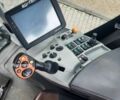 Agrifac Condor, объемом двигателя 0 л и пробегом 0 тыс. км за 186564 $, фото 8 на Automoto.ua