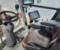 Agrifac Condor, объемом двигателя 0 л и пробегом 0 тыс. км за 186564 $, фото 9 на Automoto.ua
