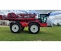 Agrifac Condor, объемом двигателя 0 л и пробегом 0 тыс. км за 253568 $, фото 1 на Automoto.ua
