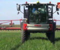 Agrifac Condor, об'ємом двигуна 0 л та пробігом 0 тис. км за 493816 $, фото 1 на Automoto.ua