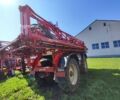 Красный Agrifac Другая, объемом двигателя 0 л и пробегом 0 тыс. км за 15116 $, фото 9 на Automoto.ua