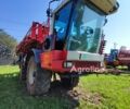 Красный Agrifac Другая, объемом двигателя 0 л и пробегом 0 тыс. км за 15116 $, фото 2 на Automoto.ua