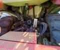 Красный Agrifac Другая, объемом двигателя 0 л и пробегом 0 тыс. км за 15116 $, фото 8 на Automoto.ua