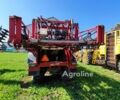 Красный Agrifac Другая, объемом двигателя 0 л и пробегом 0 тыс. км за 15116 $, фото 7 на Automoto.ua