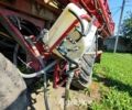 Красный Agrifac Другая, объемом двигателя 0 л и пробегом 0 тыс. км за 15116 $, фото 5 на Automoto.ua