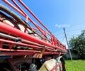 Красный Agrifac Другая, объемом двигателя 0 л и пробегом 0 тыс. км за 15116 $, фото 4 на Automoto.ua