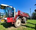 Красный Agrifac Другая, объемом двигателя 0 л и пробегом 0 тыс. км за 15116 $, фото 3 на Automoto.ua