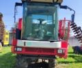 Красный Agrifac Другая, объемом двигателя 0 л и пробегом 0 тыс. км за 15116 $, фото 1 на Automoto.ua