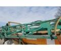 Agrifac Другая, объемом двигателя 0 л и пробегом 0 тыс. км за 5256 $, фото 3 на Automoto.ua