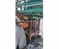 Agrifac Другая, об'ємом двигуна 0 л та пробігом 0 тис. км за 5249 $, фото 6 на Automoto.ua