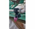 Agrifac Другая, об'ємом двигуна 0 л та пробігом 0 тис. км за 5249 $, фото 5 на Automoto.ua