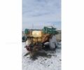 Agrifac Другая, объемом двигателя 0 л и пробегом 0 тыс. км за 5256 $, фото 1 на Automoto.ua