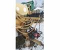 Agrifac Другая, об'ємом двигуна 0 л та пробігом 0 тис. км за 5249 $, фото 7 на Automoto.ua