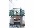 Agrifac Другая, объемом двигателя 0 л и пробегом 0 тыс. км за 5256 $, фото 4 на Automoto.ua
