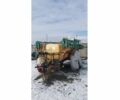 Agrifac Другая, об'ємом двигуна 0 л та пробігом 0 тис. км за 5249 $, фото 1 на Automoto.ua
