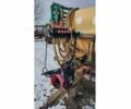 Agrifac Другая, об'ємом двигуна 0 л та пробігом 0 тис. км за 5249 $, фото 2 на Automoto.ua