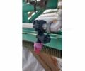 Agrifac Другая, объемом двигателя 0 л и пробегом 0 тыс. км за 5256 $, фото 5 на Automoto.ua