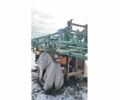 Agrifac Другая, объемом двигателя 0 л и пробегом 0 тыс. км за 5256 $, фото 1 на Automoto.ua