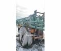 Agrifac Другая, об'ємом двигуна 0 л та пробігом 0 тис. км за 5249 $, фото 1 на Automoto.ua