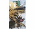 Agrifac Другая, объемом двигателя 0 л и пробегом 0 тыс. км за 5256 $, фото 7 на Automoto.ua
