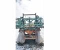 Agrifac Другая, об'ємом двигуна 0 л та пробігом 0 тис. км за 5249 $, фото 4 на Automoto.ua
