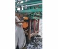 Agrifac Другая, объемом двигателя 0 л и пробегом 0 тыс. км за 5256 $, фото 6 на Automoto.ua