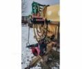 Agrifac Другая, объемом двигателя 0 л и пробегом 0 тыс. км за 5256 $, фото 2 на Automoto.ua