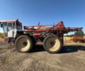 Agrifac Другая, объемом двигателя 0 л и пробегом 0 тыс. км за 23022 $, фото 1 на Automoto.ua