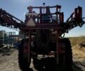 Agrifac Другая, объемом двигателя 0 л и пробегом 0 тыс. км за 23022 $, фото 2 на Automoto.ua