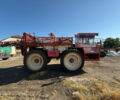 Agrifac Другая, объемом двигателя 0 л и пробегом 0 тыс. км за 23022 $, фото 3 на Automoto.ua