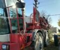 Agrifac Другая, объемом двигателя 0 л и пробегом 0 тыс. км за 31484 $, фото 4 на Automoto.ua