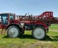 Agrifac Другая, объемом двигателя 0 л и пробегом 0 тыс. км за 28338 $, фото 1 на Automoto.ua