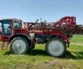 Agrifac Другая, объемом двигателя 0 л и пробегом 0 тыс. км за 31484 $, фото 1 на Automoto.ua