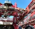 Agrifac Другая, объемом двигателя 0 л и пробегом 0 тыс. км за 31484 $, фото 5 на Automoto.ua