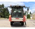 Agrifac Другая, объемом двигателя 0 л и пробегом 0 тыс. км за 154877 $, фото 4 на Automoto.ua