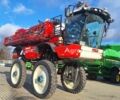 Agrifac Другая, объемом двигателя 0 л и пробегом 0 тыс. км за 271920 $, фото 89 на Automoto.ua
