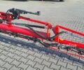 Agrifac Другая, объемом двигателя 0 л и пробегом 0 тыс. км за 271920 $, фото 19 на Automoto.ua