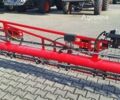 Agrifac Другая, объемом двигателя 0 л и пробегом 0 тыс. км за 271920 $, фото 24 на Automoto.ua