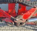 Agrifac Другая, объемом двигателя 0 л и пробегом 0 тыс. км за 271920 $, фото 26 на Automoto.ua