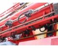 Agrifac Другая, объемом двигателя 0 л и пробегом 0 тыс. км за 154877 $, фото 8 на Automoto.ua