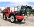 Agrifac Другая, объемом двигателя 0 л и пробегом 0 тыс. км за 154877 $, фото 2 на Automoto.ua