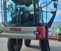 Agrifac Другая, объемом двигателя 0 л и пробегом 0 тыс. км за 271920 $, фото 74 на Automoto.ua