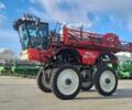 Agrifac Другая, объемом двигателя 0 л и пробегом 0 тыс. км за 271920 $, фото 87 на Automoto.ua