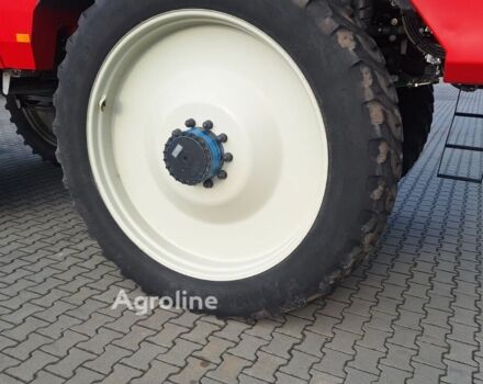 Agrifac Другая, объемом двигателя 0 л и пробегом 0 тыс. км за 271920 $, фото 81 на Automoto.ua