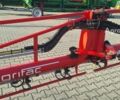 Agrifac Другая, объемом двигателя 0 л и пробегом 0 тыс. км за 271920 $, фото 52 на Automoto.ua