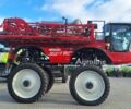 Agrifac Другая, объемом двигателя 0 л и пробегом 0 тыс. км за 271920 $, фото 94 на Automoto.ua