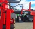 Agrifac Другая, объемом двигателя 0 л и пробегом 0 тыс. км за 271920 $, фото 36 на Automoto.ua