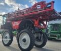 Agrifac Другая, объемом двигателя 0 л и пробегом 0 тыс. км за 271920 $, фото 97 на Automoto.ua
