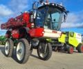 Agrifac Другая, объемом двигателя 0 л и пробегом 0 тыс. км за 271920 $, фото 90 на Automoto.ua